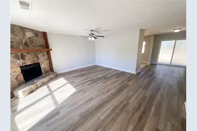 1355 Fern Hill Drive, Lawrenceville, GA 30044 - Photo 7