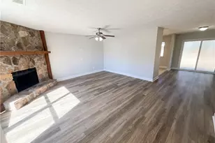 1355 Fernhill Dr, Lawrenceville, GA 30044 - Photo 7