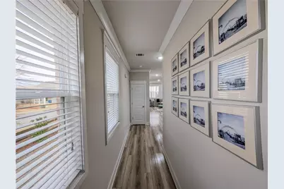 14 Depot Landing Road, Auburn, GA 30011 - Photo 5