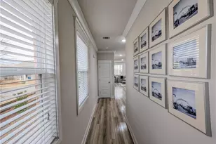 14 Depot Lndg Rd, Auburn, GA 30011 - Photo 5