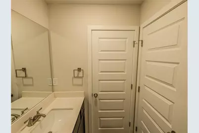 14 Depot Landing Road, Auburn, GA 30011 - Photo 43