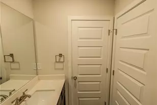 14 Depot Lndg Rd, Auburn, GA 30011 - Photo 43