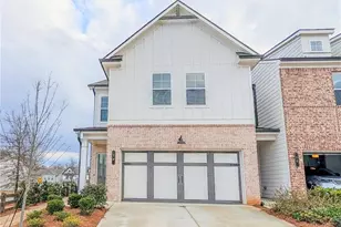 14 Depot Lndg Rd, Auburn, GA 30011 - Photo 1