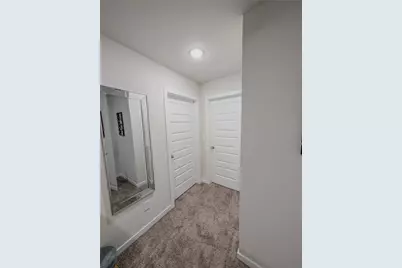 14 Depot Landing Road, Auburn, GA 30011 - Photo 19