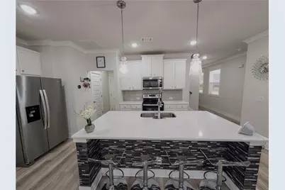 14 Depot Landing Road, Auburn, GA 30011 - Photo 11