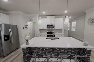 14 Depot Lndg Rd, Auburn, GA 30011 - Photo 11