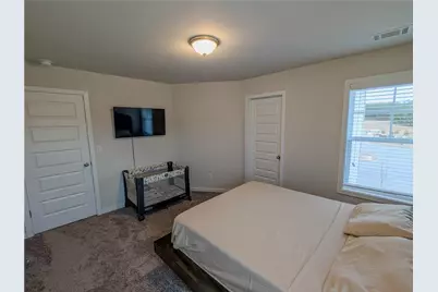 14 Depot Landing Road, Auburn, GA 30011 - Photo 37