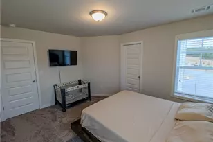 14 Depot Lndg Rd, Auburn, GA 30011 - Photo 37