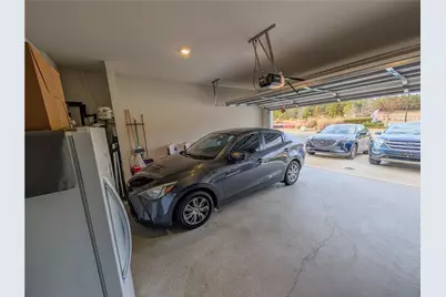 14 Depot Landing Road, Auburn, GA 30011 - Photo 49