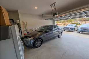 14 Depot Lndg Rd, Auburn, GA 30011 - Photo 49