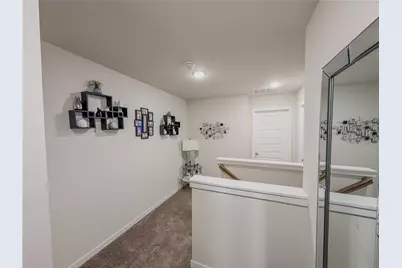 14 Depot Landing Road, Auburn, GA 30011 - Photo 21