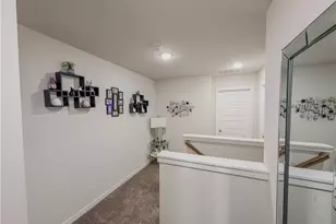 14 Depot Lndg Rd, Auburn, GA 30011 - Photo 21