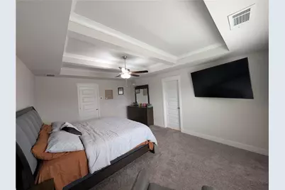 14 Depot Landing Road, Auburn, GA 30011 - Photo 25