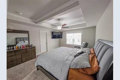 14 Depot Landing Road, Auburn, GA 30011 - Photo 23