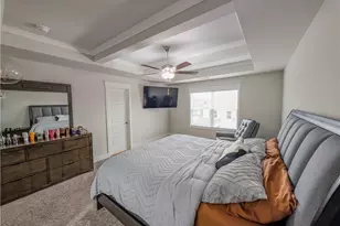 14 Depot Lndg Rd, Auburn, GA 30011 - Photo 23