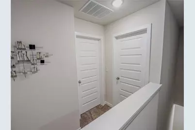 14 Depot Landing Road, Auburn, GA 30011 - Photo 23