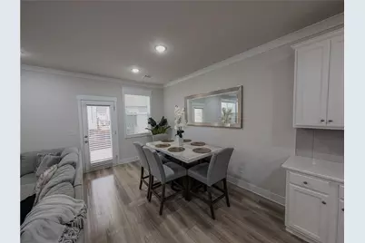 14 Depot Landing Road, Auburn, GA 30011 - Photo 15