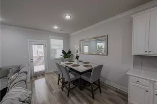 14 Depot Lndg Rd, Auburn, GA 30011 - Photo 15