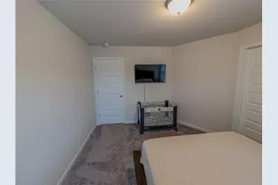 14 Depot Landing Road, Auburn, GA 30011 - Photo 35