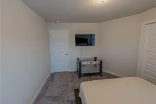 14 Depot Lndg Rd, Auburn, GA 30011 - Photo 35