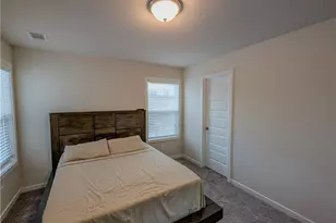 14 Depot Lndg Rd, Auburn, GA 30011 - Photo 31