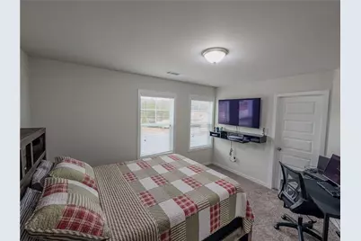 14 Depot Landing Road, Auburn, GA 30011 - Photo 47