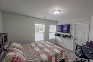 14 Depot Lndg Rd, Auburn, GA 30011 - Photo 47