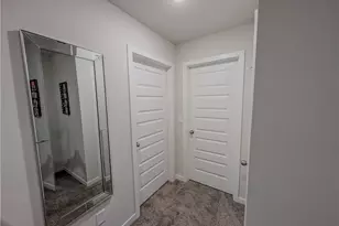 14 Depot Lndg Rd, Auburn, GA 30011 - Photo 19