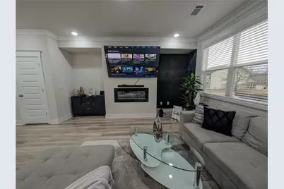 14 Depot Landing Road, Auburn, GA 30011 - Photo 7