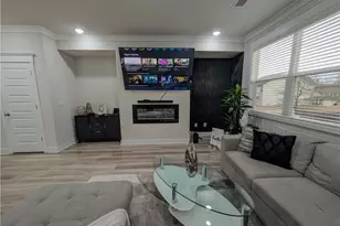 14 Depot Lndg Rd, Auburn, GA 30011 - Photo 7