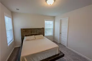 14 Depot Lndg Rd, Auburn, GA 30011 - Photo 33