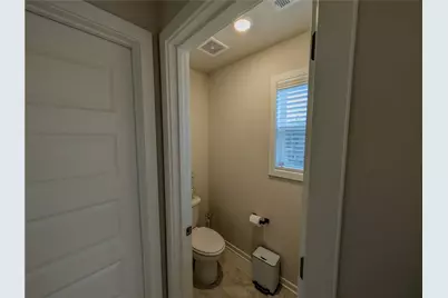 14 Depot Landing Road, Auburn, GA 30011 - Photo 27