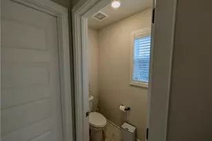 14 Depot Lndg Rd, Auburn, GA 30011 - Photo 27