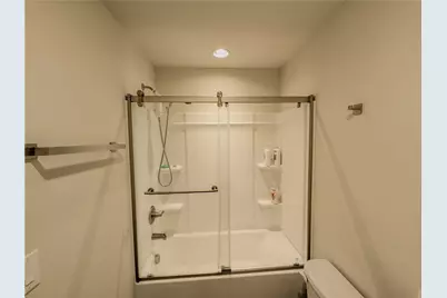 14 Depot Landing Road, Auburn, GA 30011 - Photo 39