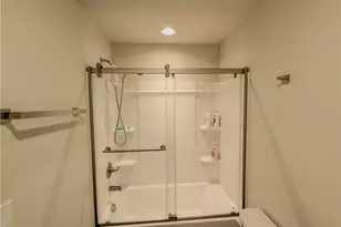 14 Depot Lndg Rd, Auburn, GA 30011 - Photo 39