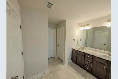 14 Depot Landing Road, Auburn, GA 30011 - Photo 29