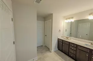 14 Depot Lndg Rd, Auburn, GA 30011 - Photo 29