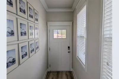 14 Depot Landing Road, Auburn, GA 30011 - Photo 3