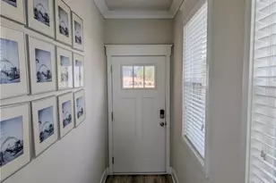 14 Depot Lndg Rd, Auburn, GA 30011 - Photo 3