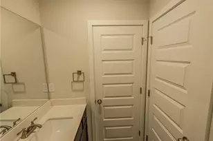 14 Depot Lndg Rd, Auburn, GA 30011 - Photo 45