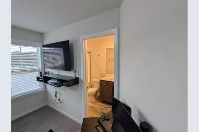 14 Depot Landing Road, Auburn, GA 30011 - Photo 41