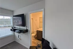 14 Depot Lndg Rd, Auburn, GA 30011 - Photo 41