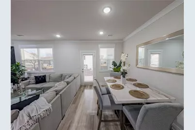 14 Depot Landing Road, Auburn, GA 30011 - Photo 17