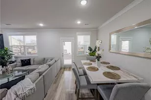 14 Depot Lndg Rd, Auburn, GA 30011 - Photo 17