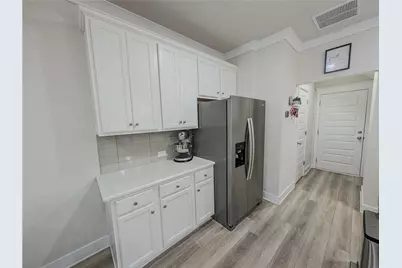 14 Depot Landing Road, Auburn, GA 30011 - Photo 13