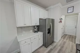 14 Depot Lndg Rd, Auburn, GA 30011 - Photo 13