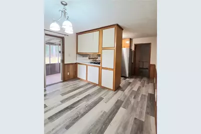 6593 Katie Lane, Morrow, GA 30260 - Photo 5