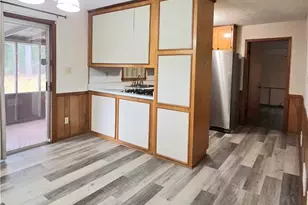 6593 Katie Ln, Morrow, GA 30260 - Photo 5