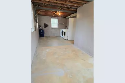 6593 Katie Lane, Morrow, GA 30260 - Photo 19