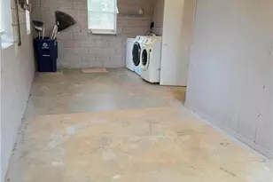 6593 Katie Ln, Morrow, GA 30260 - Photo 19